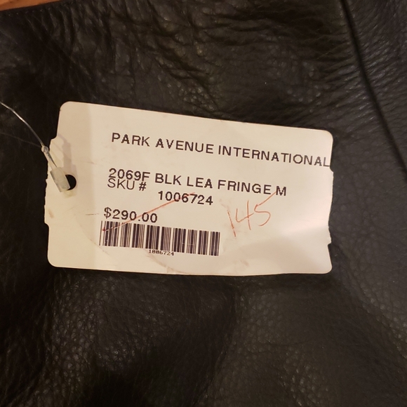 Purse - Picture 2 of 3